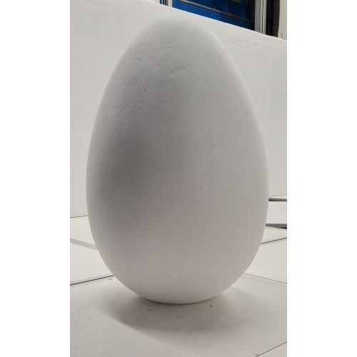 Œuf géant