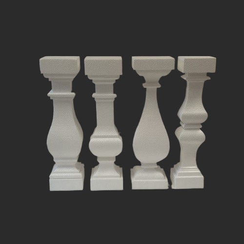 Balustre