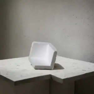 Coin d'angle