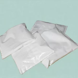 Gel réfrigérant