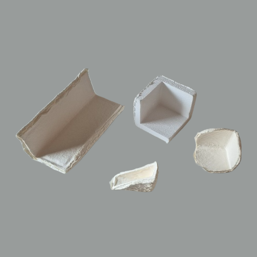 L’atelier du Polystyrène