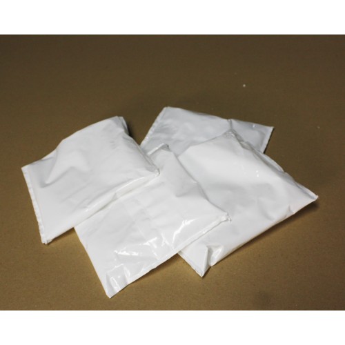 Gel réfrigérant - 250g, Par 5