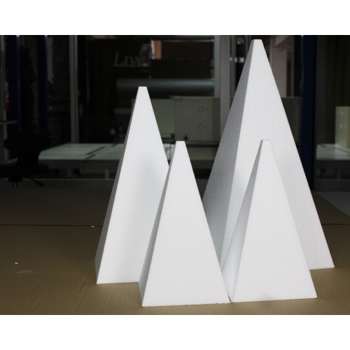Pyramide