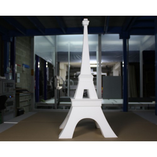 Tour Eiffel